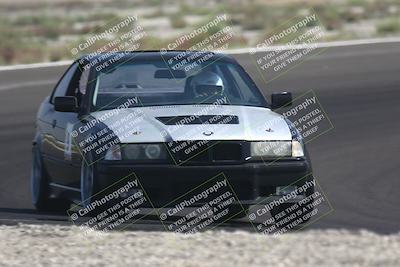 media/Apr-19-2025-Slip Angle (Sat) [[4a15bb232c]]/Red group/Turn 5/